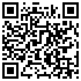 qrcode für Allnet GRR-3500 solo Wireless Socket 3500W