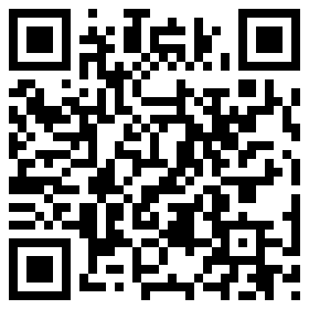 qrcode für Trilux 8278440