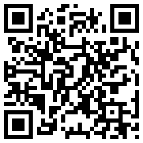 qrcode für HPE H00C2E - Tech Care 3 Years Essential DMR Apollo4510 Gen10 Service