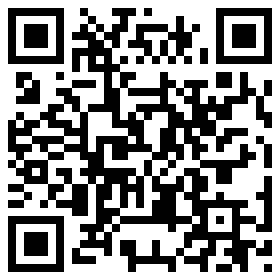 qrcode für Finder 40.61.7.012.4300 - Steck /Printrelais 1S 16A 12VDC sensitive