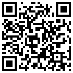 qrcode für Murrelektronik MULTITIMER24VD-1S - Time Relay Module 24VDC 52350 0 1 300 sec