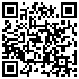 qrcode für Trilux 8277440