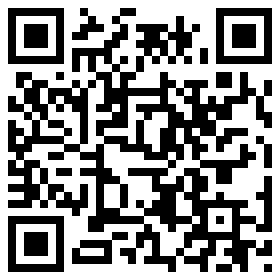 qrcode für HPE HY7P9E - Tech Care 3 Years Critical 1606 Ext SAN PP Sch Service