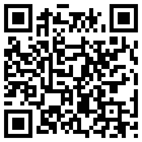 qrcode für Trilux 8276640