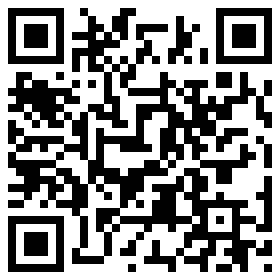 qrcode für Siemens 3RK4353-3DR58-0BA0 (3RK43533DR580BA0)