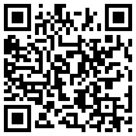 qrcode für OBO Bettermann 213 3000 DIN - OBO profile cross 213/3000/DIN ground rod length = 3000mm
