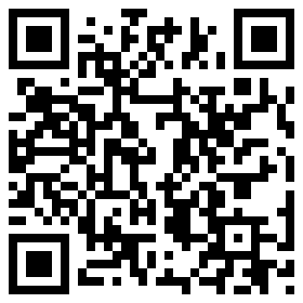qrcode für OBO Bettermann 950 Z 1 - 950 OBO earth clamp / 1 ' clamping range 31 5 34 5 5050111
