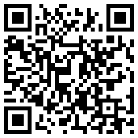qrcode für HERA GmbH & Co. KG 61500300904