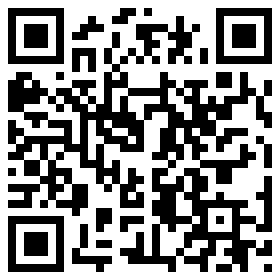 qrcode für Trilux 8275840