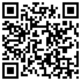 qrcode für HERA GmbH & Co. KG 61500300924