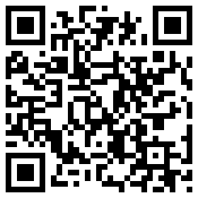 qrcode für Phoenix Contact AI 0,75-8 WH-B 3000 (3240677)