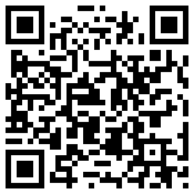qrcode für Klauke 325R50 - AL copper compression connectors Al rm / sm 35 sq nozzle 50 ² 50 ² Cu