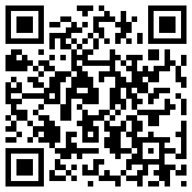 qrcode für Goobay USB 3.1 ADAP/RJ45 0020 WEISS 0.2m - USB ™ Adapter RJ45 fast connection computer a wired