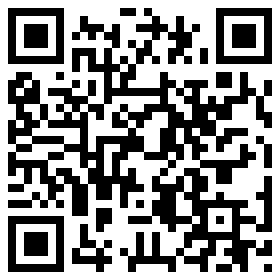 qrcode für DeLOCK 89377 - PCI Express Card > 6 external 1 internal USB 3 0