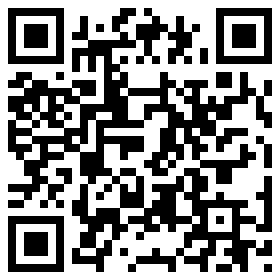 qrcode für DeLOCK 86272 - Cover Keystone DIN rail mounting