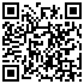qrcode für Murrelektronik 7000-08041-6500500 - MSFL0 650 5 0