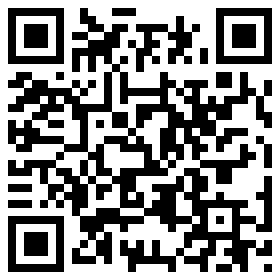 qrcode für DeLOCK 86269