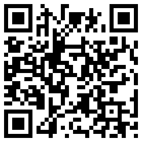 qrcode für ABB 2CKA006115A0183 operating button 1-way white