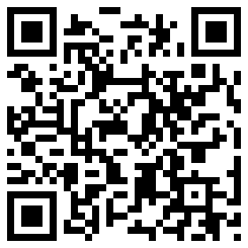 qrcode für DeLOCK 82915 - Cable USB 2 0 type A male > USB 2 0 type male 11