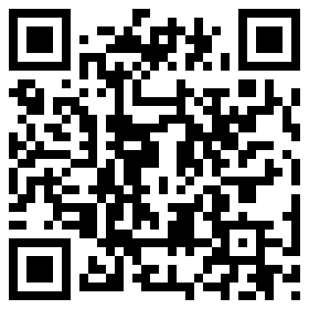 qrcode für Trilux 8275040