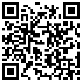qrcode für Eska 1,0 A FL 6,3 X 32 - 1A Fuse 6 3 x32 FL 632 617 fast