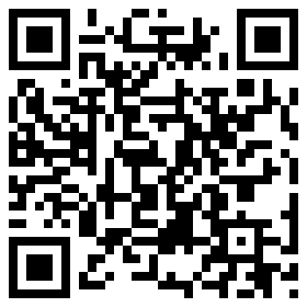 qrcode für ABB 2CCS800017R0001