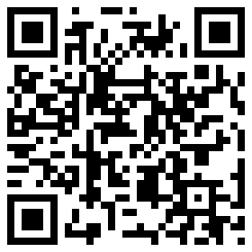 qrcode für Synergy 21 S21-LED-TOM00177 - LED Retrofit G4 10x SMD red