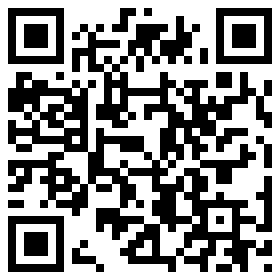 qrcode für ABB 1SBL237501R1400