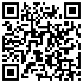 qrcode für ABB 1SBL297201R1100