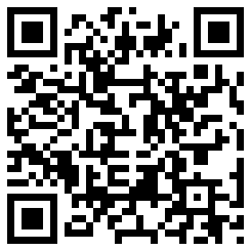 qrcode für Trilux 8273840