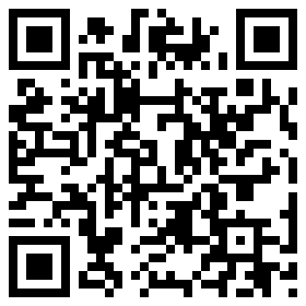 qrcode für HPE HY7R9E - Tech Care 3 Years Essential CDMR Brcd16G PP EmbSch Service