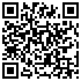 qrcode für Snom 4189 - M85 DECT Handset IP65