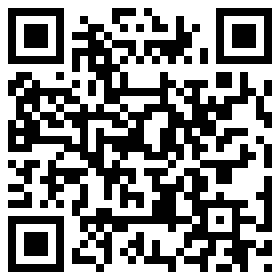 qrcode für Brother UN7225001