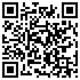 qrcode für Merten 343114 - rocker aqua design anthracite IP44