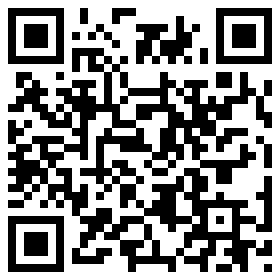 qrcode für Klauke 211R12 - Al compression cable lug rm / sm 185 ² 240 ² se M12