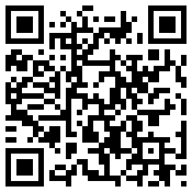 qrcode für MERSEN A076935 fuse link 20A cylinder striker pin