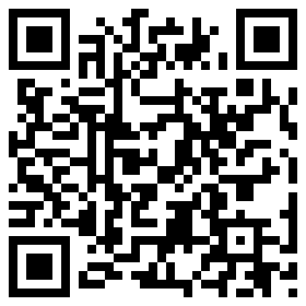qrcode für MERSEN TR4R fuse 250V slow