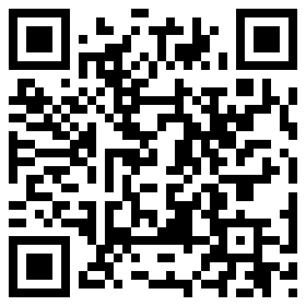 qrcode für HPE H26K7E - Tech Care 5 Years Critical wCDMR D8000 I/O Encl Service
