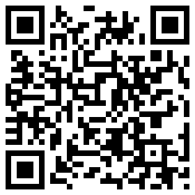 qrcode für Siemens 3RK4353-3ER58-0BA0 (3RK43533ER580BA0)