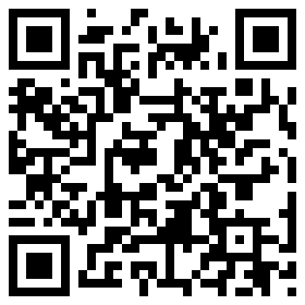 qrcode für MERSEN B211026 fuse link FR8GG40V8I cylindrical gG 8x31 AC400V 8A indicator