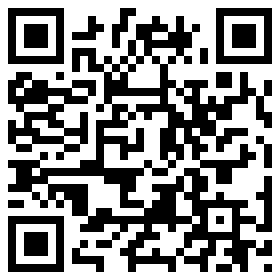 qrcode für ABB VAA/S12.230.2.1 - Valve Act 12f 230V MDRC
