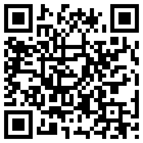 qrcode für DELOCK 86411