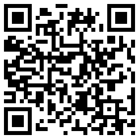 qrcode für Siemens BD2-1250-BB - fixing bracket