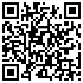 qrcode für Rittal DK 7696.000 - DK Einbauwinkel 482 6 (19") mounting angles 600/1200