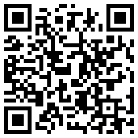 qrcode für Elektra Tailfingen TWT 16 - ET ISO reversing switch 3x25 amp