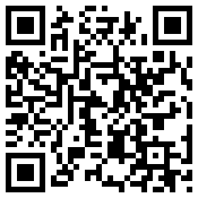 qrcode für DELOCK 86355