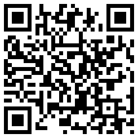 qrcode für Berker 10537004 - Surface mounted housing 3x 10 537 004 stainless steel