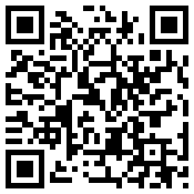 qrcode für Thomas + Betts GSC205 - Thomas & Betts Shield Kon connector yellow outer sleeve ID = 5 20 OD = 6