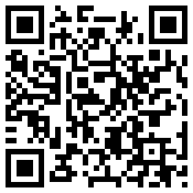 qrcode für HPE HZ0K2E - Tech Care 4 Years Essential SN2600B POD Service