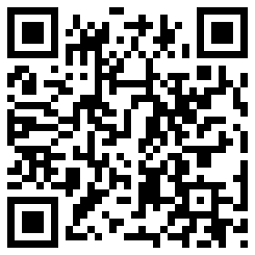 qrcode für DeLOCK 86167 - Junction Box network cable Cat 6 UTP LSA toolless